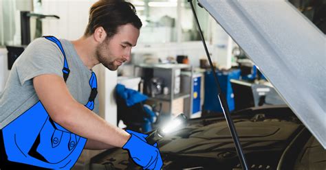 cheap aircon|cheap aircon regas near me.